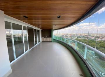 Apartamento · 250m² · 3 Quartos · 3 Vagas · Apartamento para venda em Jardim Girassol de 250.00m² com 3 Quartos, 3 Suites e 3 Garagens