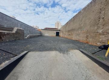 Terreno · 1m² · 1 Quarto · 1 Vaga · Terreno para venda em Centro de 1.00m² com 1 Quarto, 1 Suite e 1 Garagem