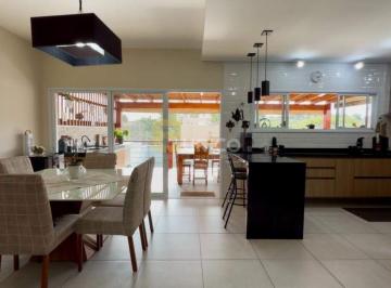 Casa · 181m² · 3 Quartos · 4 Vagas · Casa para venda em Residencial Santa Maria de 181.00m² com 3 Quartos, 1 Suite e 4 Garagens