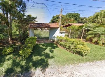 Casa · 150m² · 2 Quartos · 2 Vagas · Casa para venda em Jardim Colonial 1 de 150.00m² com 2 Quartos e 2 Garagens