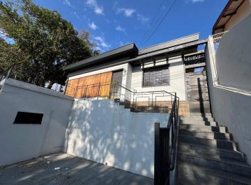 Casa · 250m² · 3 Quartos · 3 Vagas · Casa para venda em Vila Santana de 250.00m² com 3 Quartos e 3 Garagens
