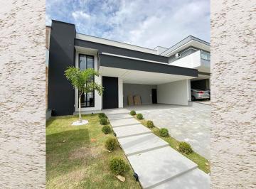 Casa · 171m² · 3 Quartos · 4 Vagas · Casa para venda em PARQUE IBITI RESERVA de 171.00m² com 3 Quartos, 2 Suites e 4 Garagens