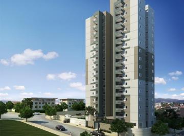 Apartamento · 73m² · 3 Quartos · 1 Vaga · Apartamento para venda em Vila Brasil de 73.00m² com 3 Quartos, 1 Suite e 1 Garagem
