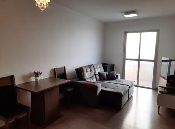 Apartamento · 70m² · 3 Quartos · 1 Vaga · Apartamento para venda em Paulista de 70.00m² com 3 Quartos, 1 Suite e 1 Garagem