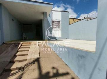 Casa · 95m² · 3 Quartos · 2 Vagas · Casa para venda em Nova América de 95.00m² com 3 Quartos, 1 Suite e 2 Garagens