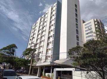 Comercial · 48m² · 1 Quarto · 2 Vagas · Prédio Comercial para alugar em Alto de 48.00m² com 1 Quarto, 1 Suite e 2 Garagens