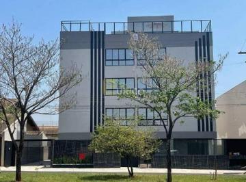 Apartamento · 76m² · 3 Quartos · 2 Vagas · Apartamento para venda em Condomínio Eldorado de 76.39m² com 3 Quartos, 1 Suite e 2 Garagens