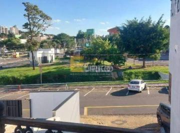 Comercial · 304m² · 4 Quartos · 4 Vagas · Sala Comercial para venda em Vila São José de 304.00m² com 4 Quartos, 1 Suite e 4 Garagens