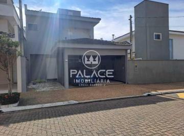 Casa · 175m² · 3 Quartos · 2 Vagas · Casa para venda em Loteamento São Francisco de 175.00m² com 3 Quartos, 1 Suite e 2 Garagens
