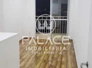 Apartamento · 56m² · 2 Quartos · 1 Vaga · Apartamento para venda em Piracicamirim de 56.00m² com 2 Quartos, 1 Suite e 1 Garagem