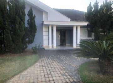Casa · 600m² · 6 Quartos · 8 Vagas · Casa de Condomínio para venda em Unileste de 600.00m² com 6 Quartos, 6 Suites e 8 Garagens