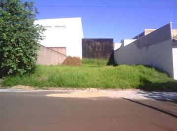 Terreno · 1m² · 1 Quarto · 1 Vaga · Terreno para venda em Loteamento Santa Rosa de 1.00m² com 1 Quarto, 1 Suite e 1 Garagem