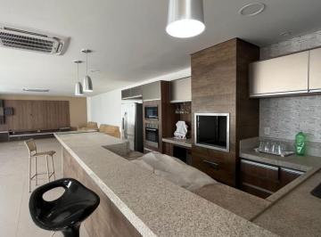 Casa · 290m² · 3 Quartos · 4 Vagas · Casa de Condomínio para alugar em Loteamento Ipanema de 290.00m² com 3 Quartos, 2 Suites e 4 Garagen
