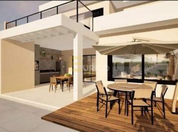 Casa · 284m² · 3 Quartos · 4 Vagas · Casa de Condomínio para venda em Condomínio Reserva do Itamaracá de 283.96m² com 3 Quartos, 3 Suites