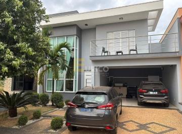 Casa · 165m² · 4 Quartos · 4 Vagas · Casa de Condomínio para venda em Condomínio Golden Park de 165.00m² com 4 Quartos, 1 Suite e 4 Garag