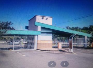Terreno · 1m² · 1 Quarto · 1 Vaga · Terreno para venda em Piracicamirim de 1.00m² com 1 Quarto, 1 Suite e 1 Garagem