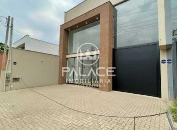 Comercial · 586m² · 1 Quarto · 7 Vagas · Prédio Comercial para alugar em Vila Rezende de 586.00m² com 1 Quarto, 1 Suite e 7 Garagens