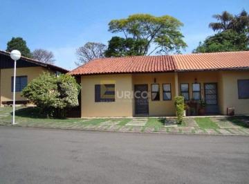 Casa · 95m² · 3 Quartos · 2 Vagas · Casa de Condomínio para venda em Condomínio Blumen Hoff de 95.00m² com 3 Quartos, 1 Suite e 2 Garage