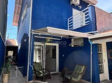Casa · 160m² · 3 Quartos · 2 Vagas · Casa para venda em Jardim Sarapiranga de 160.00m² com 3 Quartos, 1 Suite e 2 Garagens