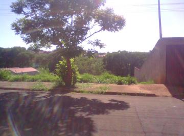 Terreno · 1m² · 1 Quarto · 1 Vaga · Terreno para venda em Loteamento Santa Rosa de 1.00m² com 1 Quarto, 1 Suite e 1 Garagem