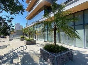 Comercial · 351m² · 6 Vagas · Sala Comercial para venda em WM OFFICE GUANABARA de 351.00m² com 6 Garagens