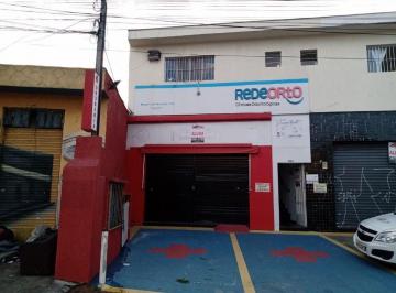 Comercial · 201m² · 4 Vagas · Prédio Comercial para venda em Penha De França de 201.00m² com 4 Garagens