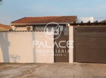 Casa · 102m² · 5 Quartos · 4 Vagas · Casa para venda em Jardim Parque Jupiá de 102.00m² com 5 Quartos, 1 Suite e 4 Garagens