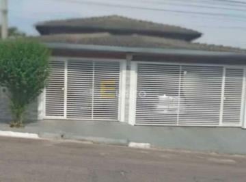 Casa · 251m² · 2 Quartos · 2 Vagas · Casa para venda em Residencial Girassol de 251.00m² com 2 Quartos e 2 Garagens