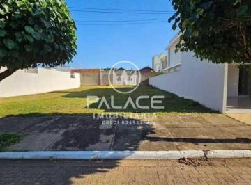 Terreno · 1m² · 1 Quarto · 1 Vaga · Terreno para venda em Loteamento São Francisco de 1.00m² com 1 Quarto, 1 Suite e 1 Garagem