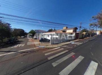 Comercial · 345m² · 4 Vagas · Prédio Comercial para venda em Centro de 345.00m² com 4 Garagens