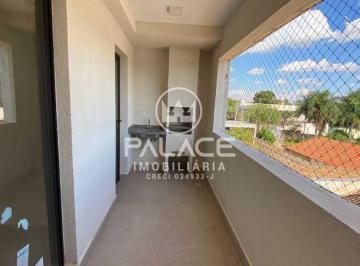 Apartamento · 65m² · 1 Quarto · 2 Vagas · Apartamento para venda em Chácara Espéria de 65.00m² com 1 Quarto, 1 Suite e 2 Garagens