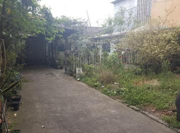Comercial · 574m² · 15 Vagas · Prédio Comercial para venda em Ermelino Matarazzo de 574.00m² com 15 Garagens