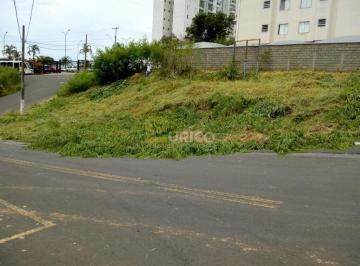Terreno · 382m² · Terreno para venda em LOTEAMENTO PEDRA VERDE de 382.00m²