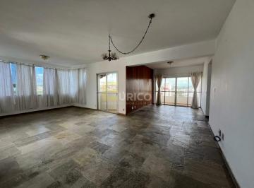 Apartamento · 235m² · 4 Quartos · 2 Vagas · Apartamento para venda em Condomínio Edifício Cortina D'Ampezzo de 235.00m² com 4 Quartos, 2 Suites