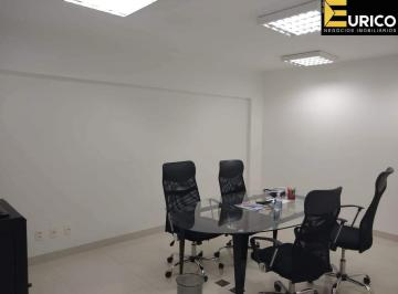 Comercial · 107m² · 2 Vagas · Sala Comercial para venda em Centro de 107.00m² com 2 Garagens