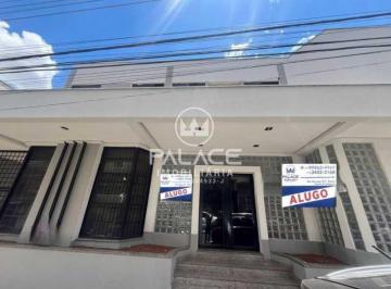 Casa · 496m² · 1 Quarto · 8 Vagas · Casa para venda em Centro (tupi) de 496.00m² com 1 Quarto, 1 Suite e 8 Garagens