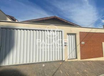 Casa · 500m² · 4 Quartos · 4 Vagas · Casa para venda em São Judas de 500.00m² com 4 Quartos, 1 Suite e 4 Garagens