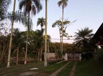 Terreno · 840m² · 7 Quartos · 3 Vagas · Chácara para venda em BAIRRO DOS FERNANDES de 840.00m² com 7 Quartos e 3 Garagens