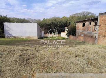 Terreno · 1m² · 1 Quarto · 1 Vaga · Terreno para venda em Loteamento Santa Rosa de 1.00m² com 1 Quarto, 1 Suite e 1 Garagem