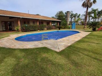 Rural · 145000m² · 3 Quartos · 4 Vagas · Fazenda / Sítio para venda em RIO ACIMA de 145000.00m² com 3 Quartos, 2 Suites e 4 Garagens