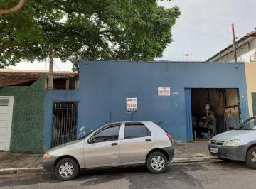 Comercial · 340m² · Galpão / Depósito / Armazém para venda em Vila Rio Branco de 340.00m²