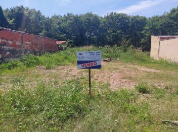 Terreno · 1m² · 1 Quarto · 1 Vaga · Terreno para venda em Vila Sônia de 1.00m² com 1 Quarto, 1 Suite e 1 Garagem