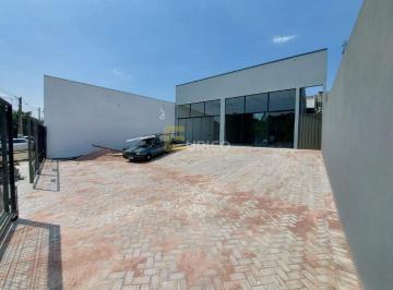 Comercial · 300m² · 8 Vagas · Galpão / Depósito / Armazém para venda em Centro de 300.00m² com 8 Garagens