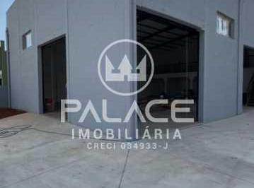 Comercial · 450m² · 1 Quarto · 10 Vagas · Prédio Comercial para venda em Jardim Algodoal de 450.00m² com 1 Quarto, 1 Suite e 10 Garagens