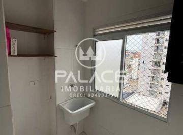 Apartamento · 53m² · 2 Quartos · 2 Vagas · Apartamento para venda em São Mateus de 53.00m² com 2 Quartos, 1 Suite e 2 Garagens