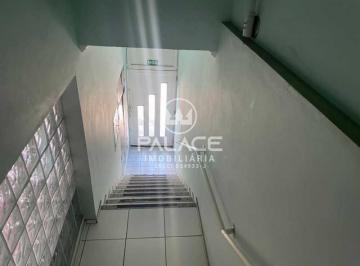 Comercial · 35m² · 1 Quarto · 1 Vaga · Prédio Comercial para alugar em Vila Rezende de 35.00m² com 1 Quarto, 1 Suite e 1 Garagem