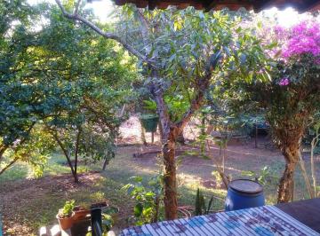 Rural · 300m² · 3 Quartos · 1 Vaga · Fazenda / Sítio para venda em Colinas De Santa Izabel de 300.00m² com 3 Quartos, 1 Suite e 1 Garagem