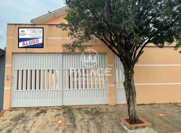 Casa · 246m² · 5 Quartos · 3 Vagas · Casa para venda em Loteamento Santa Rosa de 246.00m² com 5 Quartos, 1 Suite e 3 Garagens