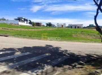 Terreno · 886m² · Terreno en Condomínio para venda em Condomínio Residencial Vida Real de 886.00m²