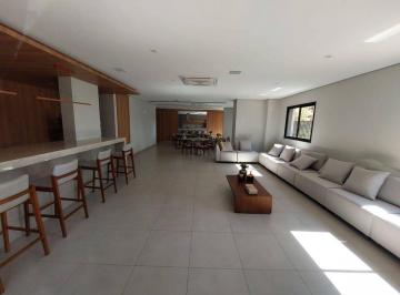 Apartamento · 113m² · 1 Quarto · 1 Vaga · Apartamento para alugar em Olhos D'água Ii de 113.00m² com 1 Quarto, 1 Suite e 1 Garagem